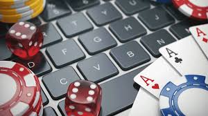 Casino Turbo