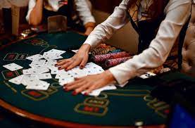 Зеркало Casino Turbo